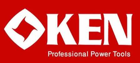 KEN power tools service centre
