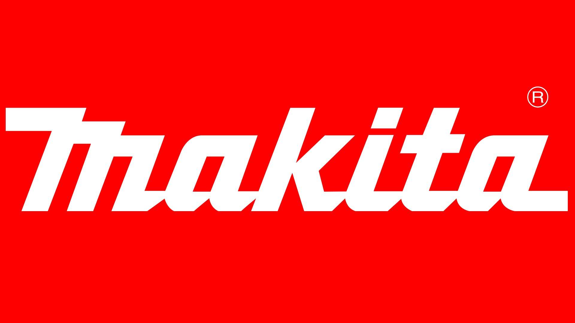 Makita authorised service centre Sungai Petani
