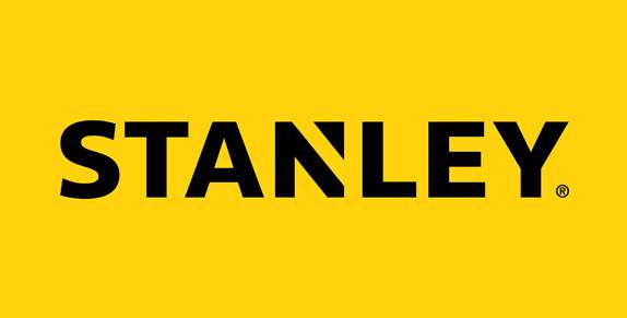 STANLEY tools sales and repair Kedah