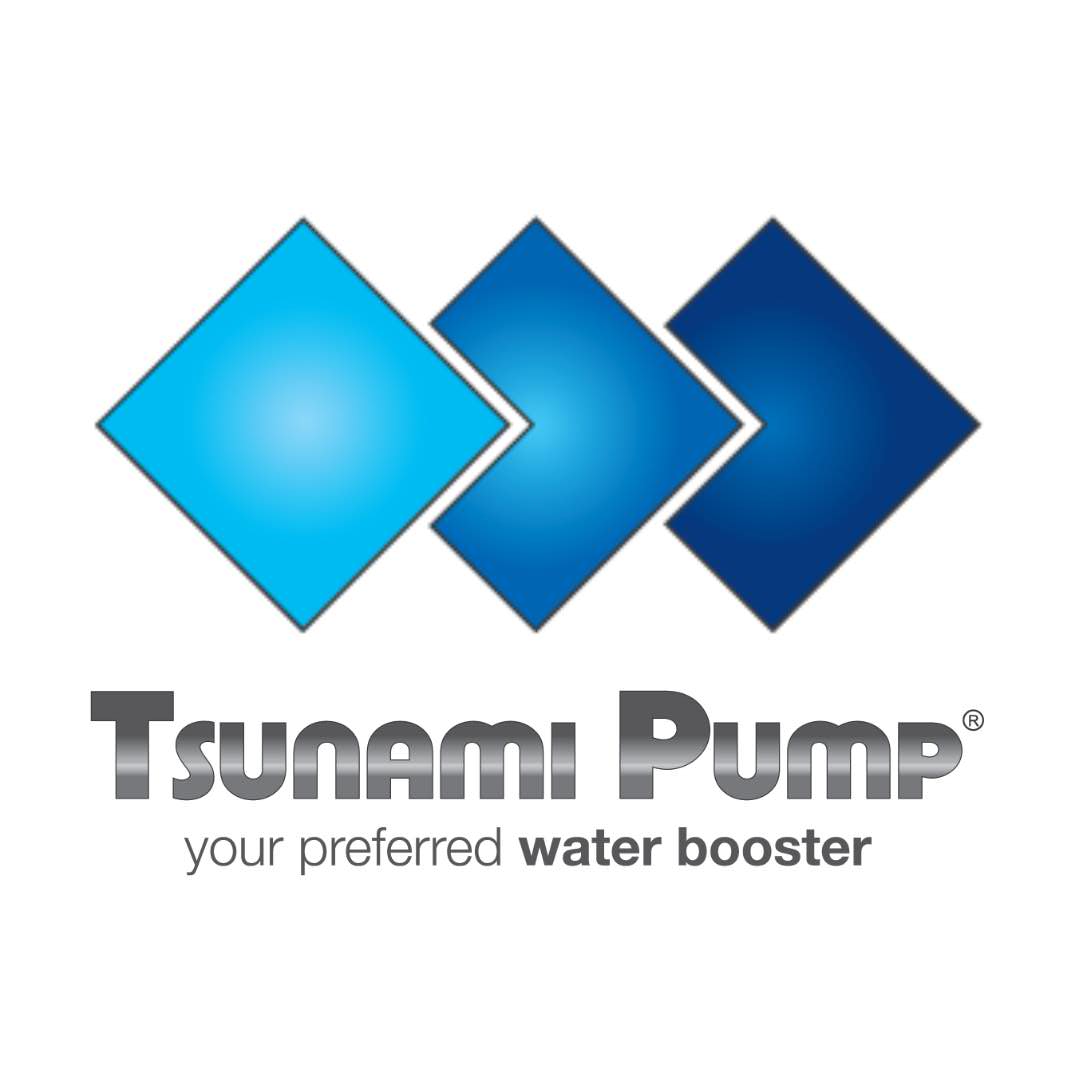 Tsunami Pump water pump service centre Kian Hock