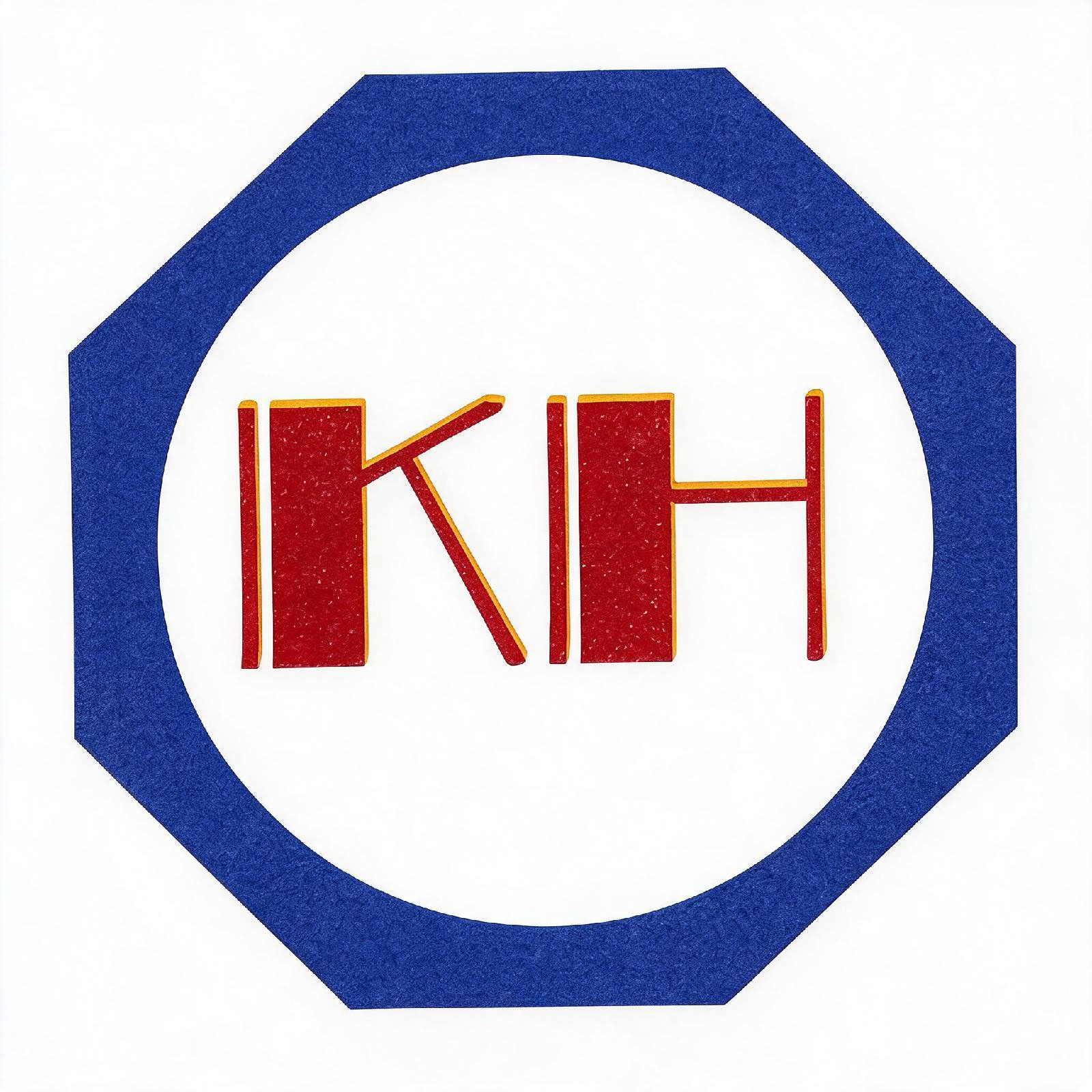 Kian Hock Power Tools Service logo